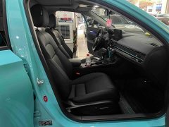 Lexus Stylish 240TURBO CVT Fantasy Night Luxury Edition - фото 7
