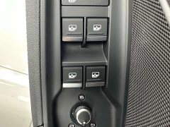 Audi A3 2022 A3L Limousine 35 TFSI Fashion Sport - фото 11
