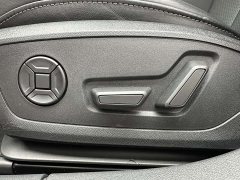 Audi A3 2022 A3L Limousine 35 TFSI Fashion Sport - фото 12