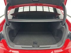 Audi A3 2022 A3L Limousine 35 TFSI Fashion Sport - фото 16