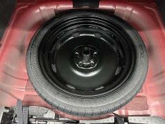 Audi A3 2022 A3L Limousine 35 TFSI Fashion Sport - фото 17