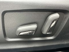 Mazda CX-4 2021 2.0L automatic two-wheel drive Blue Sky Vibrant Edition - фото 12