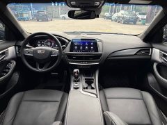 Cadillac CT5 2022 28T Premium - фото 10