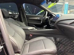 Cadillac CT5 2022 28T Premium - фото 11