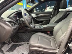 Cadillac CT5 2022 28T Premium - фото 12