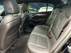 Cadillac CT5 2022 28T Premium - фото 13
