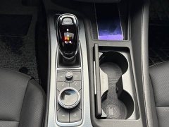 Cadillac CT5 2022 28T Premium - фото 14
