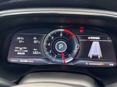 Cadillac CT5 2022 28T Premium - фото 15