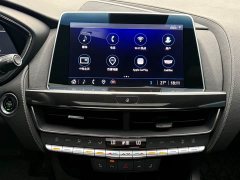 Cadillac CT5 2022 28T Premium - фото 16