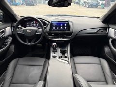 Cadillac CT5 2022 28T Premium - фото 9
