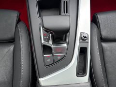 Audi A4L 40 TFSI luxury and dynamic - фото 14