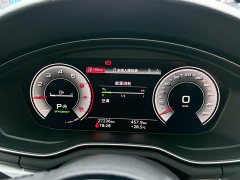 Audi A4L 40 TFSI luxury and dynamic - фото 15