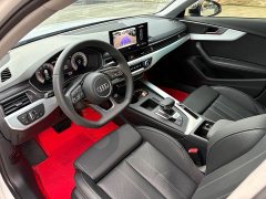 Audi A4L 40 TFSI luxury and dynamic - фото 5