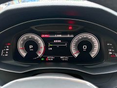 Audi A6L 45 TFSI Elegant Edition - фото 11