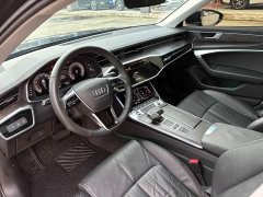 Audi A6L 45 TFSI Elegant Edition - фото 16