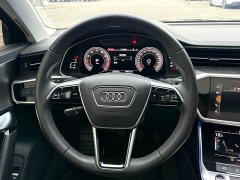 Audi A6L 45 TFSI Elegant Edition - фото 4