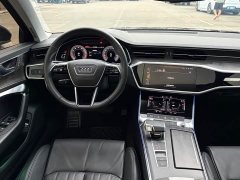 Audi A6L 45 TFSI Elegant Edition - фото 5