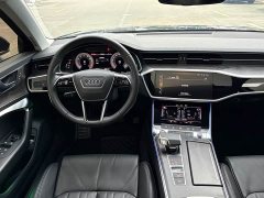 Audi A6L 45 TFSI Elegant Edition - фото 8