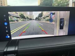 Ford Mondeo facelift EcoBoost 245 ST-Line - фото 10