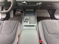 Ford Mondeo facelift EcoBoost 245 ST-Line - фото 11