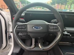 Ford Mondeo facelift EcoBoost 245 ST-Line - фото 12