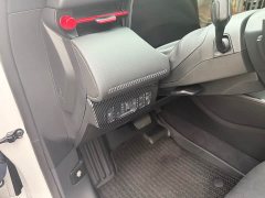 Ford Mondeo facelift EcoBoost 245 ST-Line - фото 13