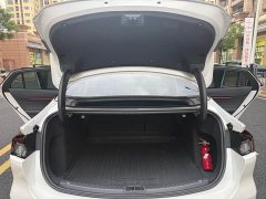 Ford Mondeo facelift EcoBoost 245 ST-Line - фото 20