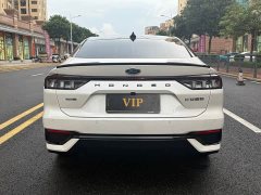 Ford Mondeo facelift EcoBoost 245 ST-Line - фото 5