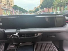 Ford Mondeo facelift EcoBoost 245 ST-Line - фото 8