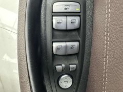 BMW X1 sDrive20Li Exclusive - фото 11