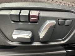 BMW X1 sDrive20Li Exclusive - фото 12