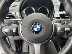 BMW X1 sDrive20Li Exclusive - фото 13