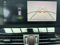 BMW X1 sDrive20Li Exclusive - фото 15