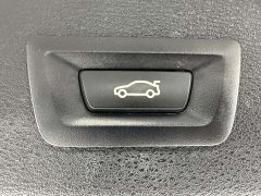 BMW X1 sDrive20Li Exclusive - фото 16
