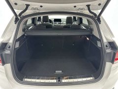 BMW X1 sDrive20Li Exclusive - фото 17