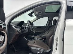 BMW X1 sDrive20Li Exclusive - фото 5
