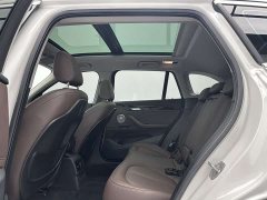 BMW X1 sDrive20Li Exclusive - фото 6
