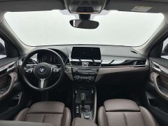 BMW X1 sDrive20Li Exclusive - фото 7
