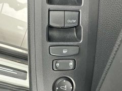 Honda XR-V 1.5L CVT thermal version - фото 11