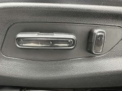 Honda XR-V 1.5L CVT thermal version - фото 12