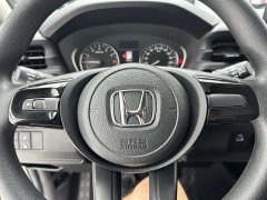 Honda XR-V 1.5L CVT thermal version - фото 14