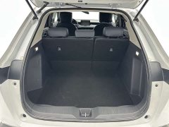 Honda XR-V 1.5L CVT thermal version - фото 17