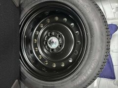 Honda XR-V 1.5L CVT thermal version - фото 18