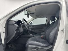 Honda XR-V 1.5L CVT thermal version - фото 5