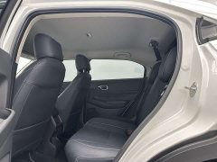 Honda XR-V 1.5L CVT thermal version - фото 6