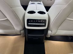 Li Auto Ideal L8 2023 Pro - фото 13