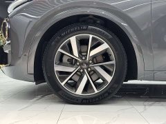 Li Auto Ideal L8 2023 Pro - фото 14