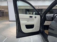 Li Auto Ideal L8 2023 Pro - фото 9