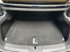 Hongqi H9 facelift 2.0T two-wheel drive Qixiang luxury business version 5 seats - фото 8
