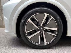 Li Auto Ideal L7 Pro - фото 6